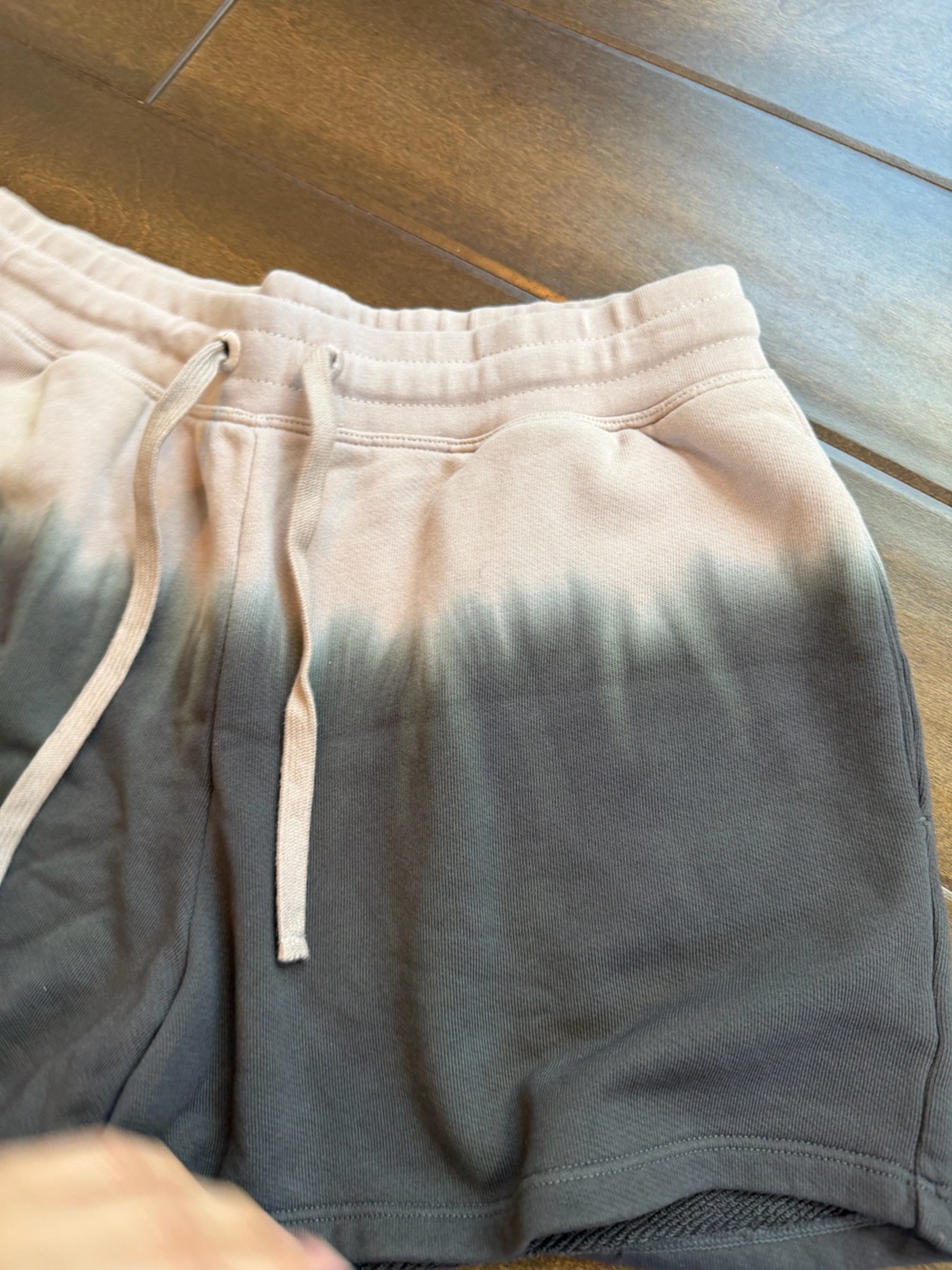 ATM shorts - Picture 2 of 14